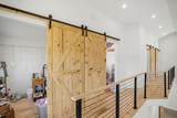 257 63rd Street - Photo 27