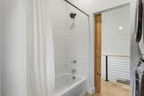 257 63rd Street - Photo 28