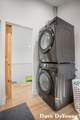 257 63rd Street - Photo 29