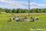 257 63rd Street - Photo 31