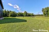 257 63rd Street - Photo 32