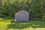 257 63rd Street - Photo 33