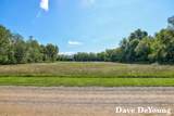 257 63rd Street - Photo 34