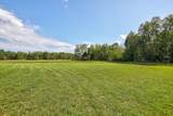 257 63rd Street - Photo 35
