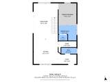 257 63rd Street - Photo 36