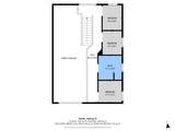 257 63rd Street - Photo 37