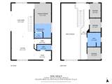 257 63rd Street - Photo 38