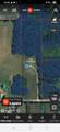 257 63rd Street - Photo 40