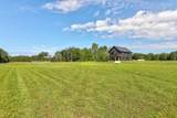 257 63rd Street - Photo 5