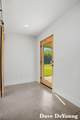 257 63rd Street - Photo 6