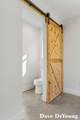 257 63rd Street - Photo 7