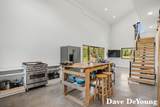 257 63rd Street - Photo 8