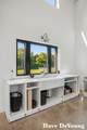 257 63rd Street - Photo 9