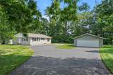 410 Bluff Street - Photo 1