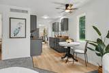 410 Bluff Street - Photo 10