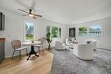 410 Bluff Street - Photo 11