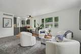 410 Bluff Street - Photo 12