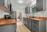 410 Bluff Street - Photo 13