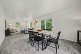 410 Bluff Street - Photo 14