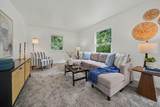 410 Bluff Street - Photo 15