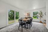 410 Bluff Street - Photo 16