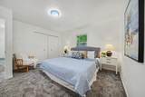 410 Bluff Street - Photo 17