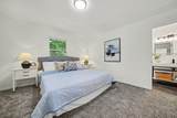 410 Bluff Street - Photo 18