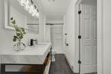 410 Bluff Street - Photo 19