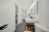410 Bluff Street - Photo 20