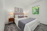 410 Bluff Street - Photo 21