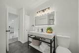 410 Bluff Street - Photo 22