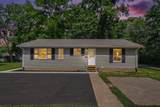 410 Bluff Street - Photo 37