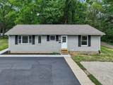 410 Bluff Street - Photo 6