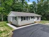 410 Bluff Street - Photo 7