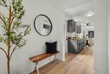 410 Bluff Street - Photo 8
