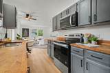 410 Bluff Street - Photo 9