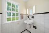 4023 Horton Rd Road - Photo 12