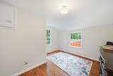 4023 Horton Rd Road - Photo 13