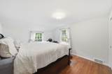 4023 Horton Rd Road - Photo 15