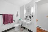 4023 Horton Rd Road - Photo 20