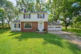 4023 Horton Rd Road - Photo 22
