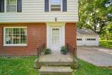 4023 Horton Rd Road - Photo 23