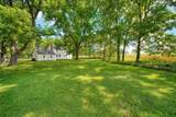 4023 Horton Rd Road - Photo 28