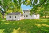 4023 Horton Rd Road - Photo 30