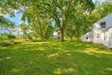 4023 Horton Rd Road - Photo 32