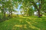 4023 Horton Rd Road - Photo 33