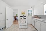 4023 Horton Rd Road - Photo 8