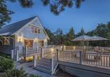 12493 Lakeview Road - Photo 1