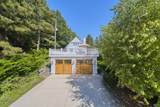 12493 Lakeview Road - Photo 10