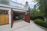 12493 Lakeview Road - Photo 12